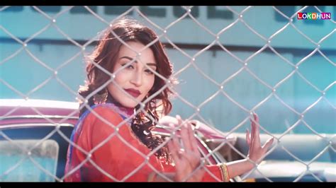 Engine Te Bhangra Full Song Gupz Sehra Savio Latest Punjabi Song 2017