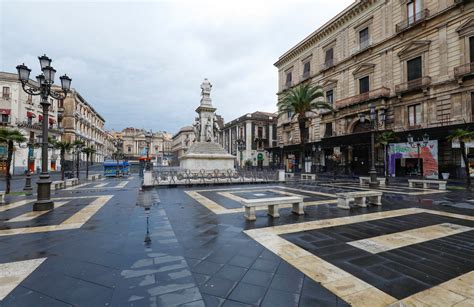 When will the uk be fully vaccinated against covid? Coronavirus Update: Latest CoVID-19 News In Italy, France ...