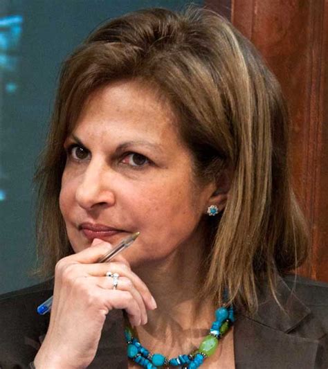 Shada islam | brussels metropolitan area | founder and director at new horizons project geopolitical strategy advice and analysis | 500+ connections | view shada's homepage, profile, activity, articles Shada Islam: Europe should be more modest - On War | On Peace