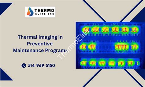 Can Thermal Imaging See Through Walls Thermo Elite Inc
