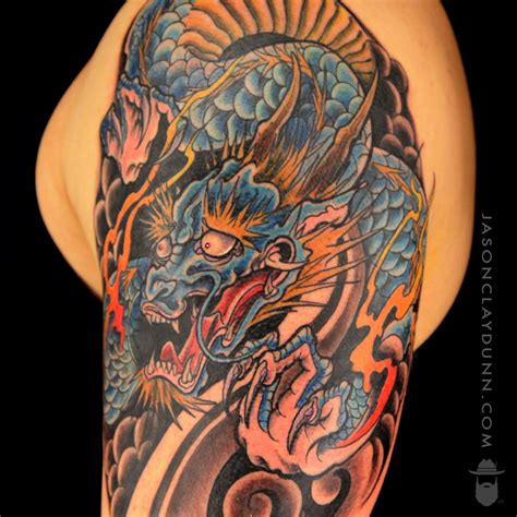 So that you can make incredible looking tats without any safety concerns? Ink master Tattoos