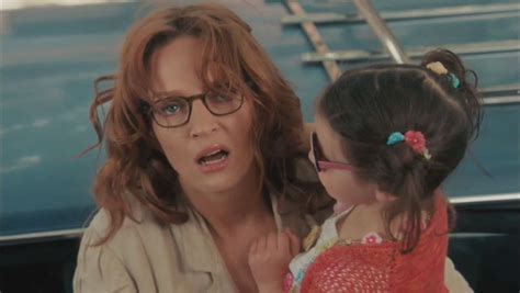 Motherhood 2009 Movie Trailer Movie