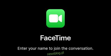 Jak Korzystać Z Facetime Na Androidzie