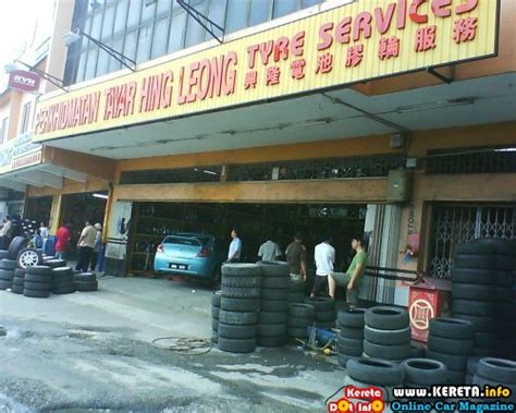 Murah murah murah murah murah murah murah murah murah murah murah murah murah murah murah murah murah murah murah murah murah.good product quality good value form money fast delivery to sarawak excellent service by seller original rcb rim. I'm LEGENDARY: Kedai Sport Rim murah dan berbaloi2x