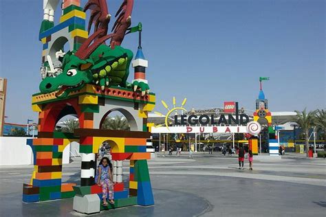 2023 Legoland Water Park Dubai Tripadvisor