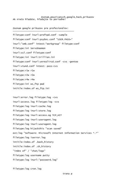 Get the latest article about ectintext all gemstones aspx intext itemid here on nissan2021.com. Ect:intext All Gemstones / Aspx Intext Itemid= : Oelma ...