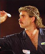 Beaton is currently introduced in the pdc as the bronzed adonis, a nickname derived from his tanned appearance. BBC SPORT | Other Sports | World Darts Championship 2003 ...