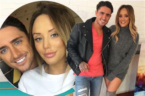 Celebrity Big Brother 2017 Line Up Revealed With Kim Kardashian S Sex Tape Lover Coleen Nolan