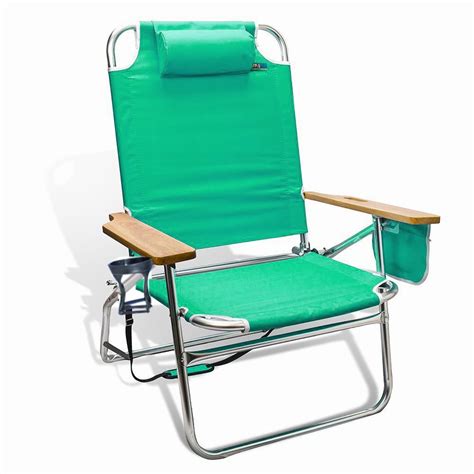 Best Beach Chairs For Tall People People Living Tall