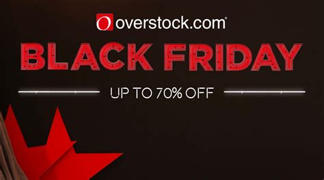 What The Name Of Black Friday Online Alternative - Overstock’s Black Friday 2015 ad includes some great gaming