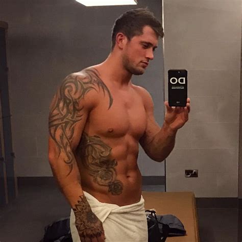 Pin On Dan Osborne