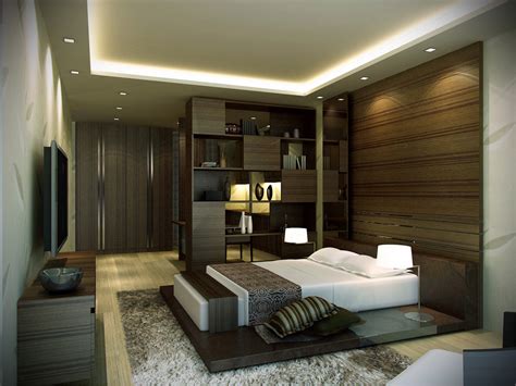 Amazing Bedroom Design Ideas For Men At Home Ideas 4 Homes