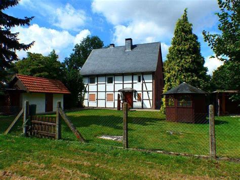 Home › deutschland › 59505 bad saßendorf haus düsse. 10 Zimmer Haus in Bad Sassendorf - Heppen- Haus zum Kaufen ...