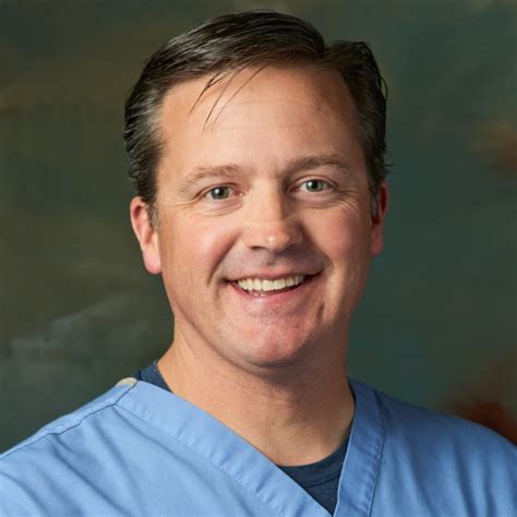 Matthew D Williams Md Louisiana Orthopaedic Specialists
