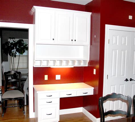 Westport, ct, fairfield county, ct and all other cities and counties in ct as well as westchester and putnam counties in ny, new york. Small Kitchen Cabinet Refacing - New Fairfield,CT ...