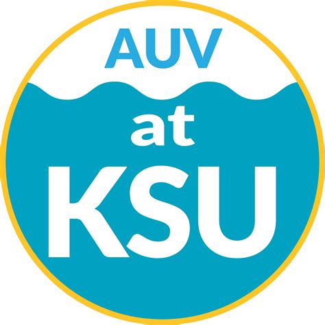 RoboSub 2022 - RoboSub