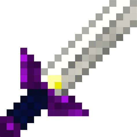 Minecraft Netherite Sword Png Home Banners Netherite Sword Minecraft