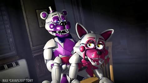 Funtime Foxy Fuck Xxx Mobile Porno Videos And Movies Iporntvnet