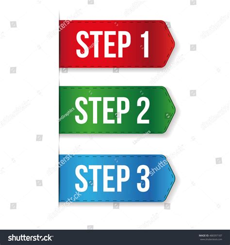 134720 Stepping Oneness Images Stock Photos And Vectors Shutterstock