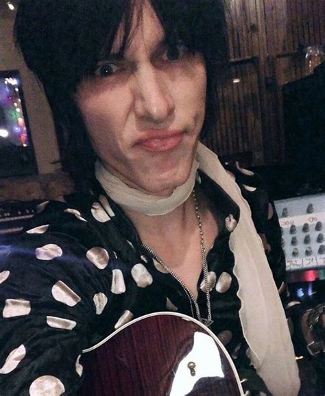 Pin On Palaye Royale