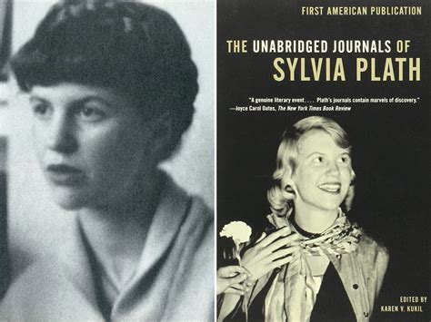 10 Facts About Sylvia Plath That Will Deepen Your Understanding Of The