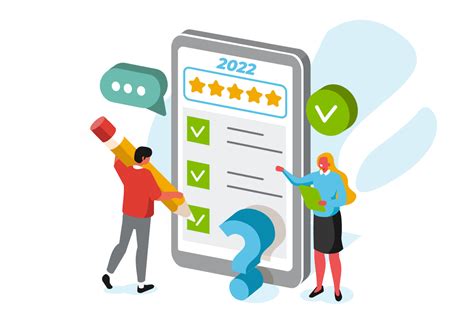 The Complete Guide To Ratings Reviews 2022 Edition PowerReviews