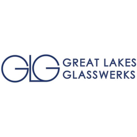 Quartz Products Great Lakes Glasswerks Inc United States
