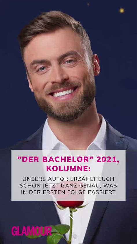 Bachelor 2021 Dream News Now