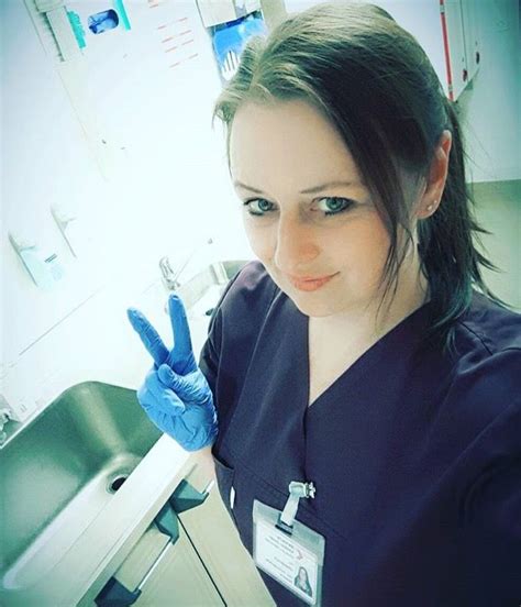 Smr Latex Gloves Nurses Medical Medicine Being A Nurse Med School