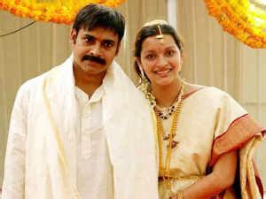 Maybe you would like to learn more about one of these? Divorce settlement: Pawan Kalyan ready to pay Rs 40 cr to ...