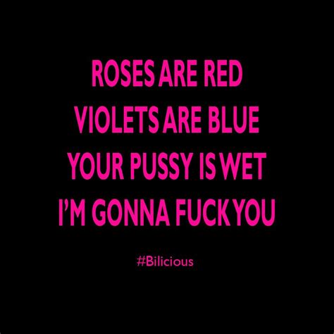 Roses Are Red Bilicious Roses Are Red Funny Roses Are Red Poems