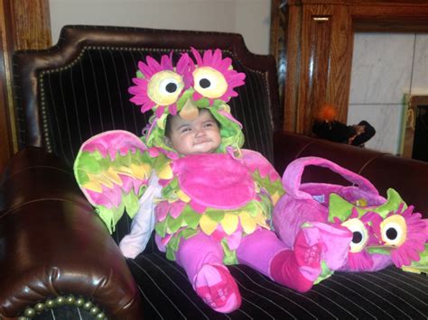 Chasing fireflies is very dear to me, so i'm glad it's struck a chord with so many people. Chasing-Fireflies Reviews - 53 Reviews of Chasing ...