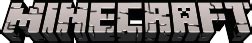 Minecraft bedrock edition command block tutorials and more! Minecraft Bedrock Edition Logo Png - Luisa Rowe