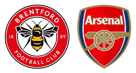 Brentford Vs Arsenal Prediction Odds And Betting Tips 13821