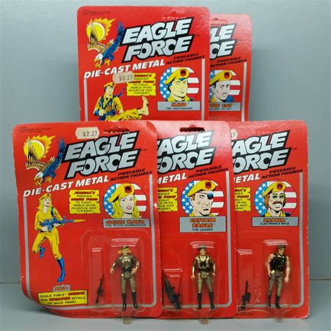 Action Force Figures S Ubicaciondepersonas Cdmx Gob Mx