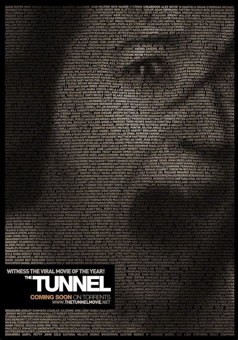 The End Of Summer Review The Tunnel