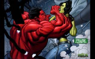 Imagini Megan Fox Gigantică şi Verde în She Hulk Cinemagiaro