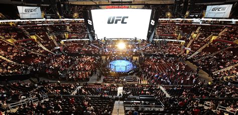 Ufc 261 How To Bet First Event Back In Front Of Sold Out Crowd