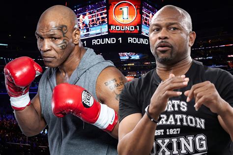 Your home for live boxing streams, boxing games stream live on your desktop pc, mobile, smart tv, console, mac or tablet. Mike Tyson vs Roy Jones Jr LIVE: Date and UK start time ...