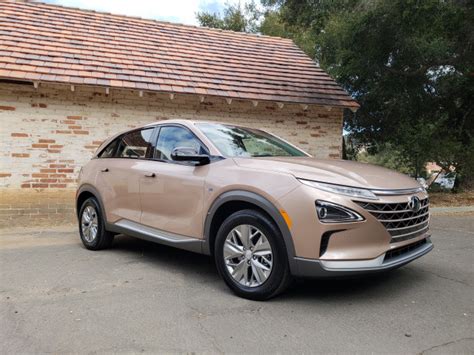 Nov 03, 2020 · the purchaser of a new 2020 hyundai nexo fuel cell vehicle may be eligible for a federal tax credit from $0 up to $8,000, depending on his/her individual tax liability and other factors. Tesla Model 3 price, Hyundai Nexo, used electrics, poll ...