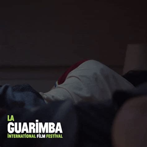 Tired Late Night Gif By La Guarimba Film Festival Find Share On Giphy