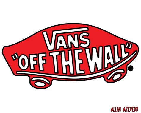 Vans Off The Wall Wallpaper Flickr Photo Sharing