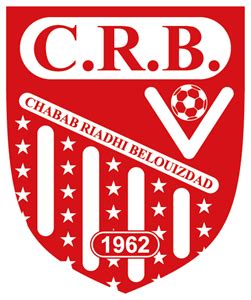 The crb logo design and the artwork you are about to download is the intellectual property of the copyright and/or trademark holder and is offered to you as a convenience for lawful use with proper. CRB Logo Vector (.EPS) Free Download