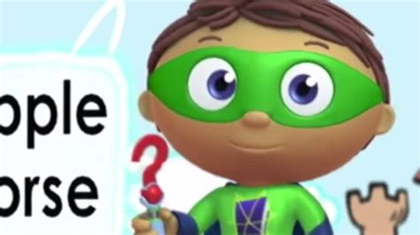 Super Why Full Episodes Compilation ️ Humpty Dumpty Jack And The