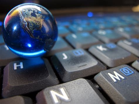 World Wide Web Due For Replacement Bundle Deals Blog