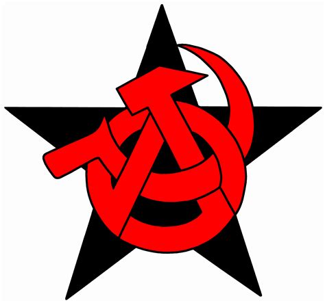 Maybe you would like to learn more about one of these? File:Anarchist-Communist Symbol.jpg - Wikipedia