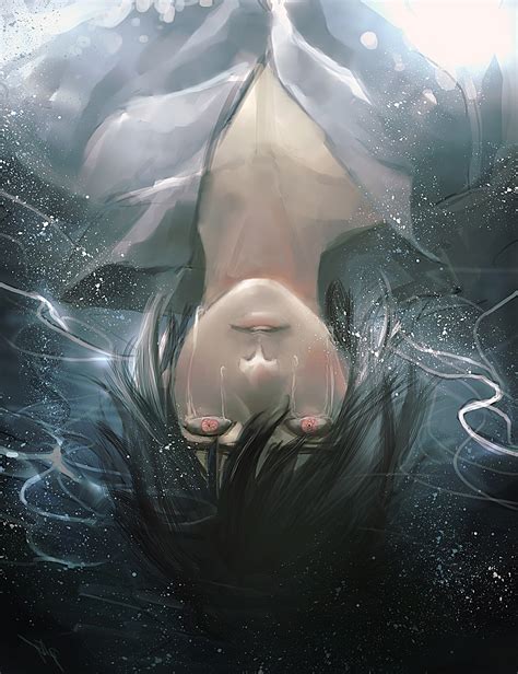 Welcome fellow shinobi to the best community dedicated to the world of naruto. Naruto Shippuuden, Uchiha Sasuke, Crying, Eternal ...