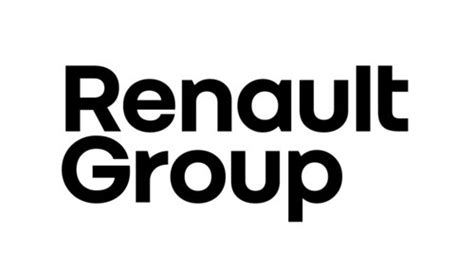 Geely Und Renault Gr Nden Unternehmen F R Antriebe Mobile Aspekte