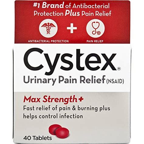 Does Cystex Turn Urine Orange Dane