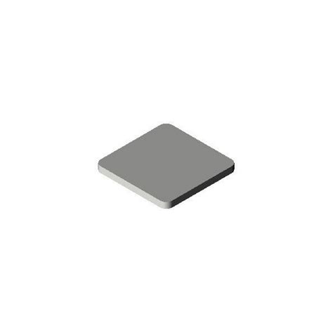 When people spot this color, sherwin williams paint sw 7653 silverpointe (#cfcfce), in advertising materials, they may think of some of these attributes: Silverpointe SW7653 Paint by Sherwin-Williams - modlar.com